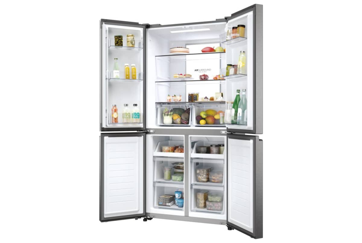 v1732545503/productvergelijker/KVCOMBI/51181188_kk_11-13