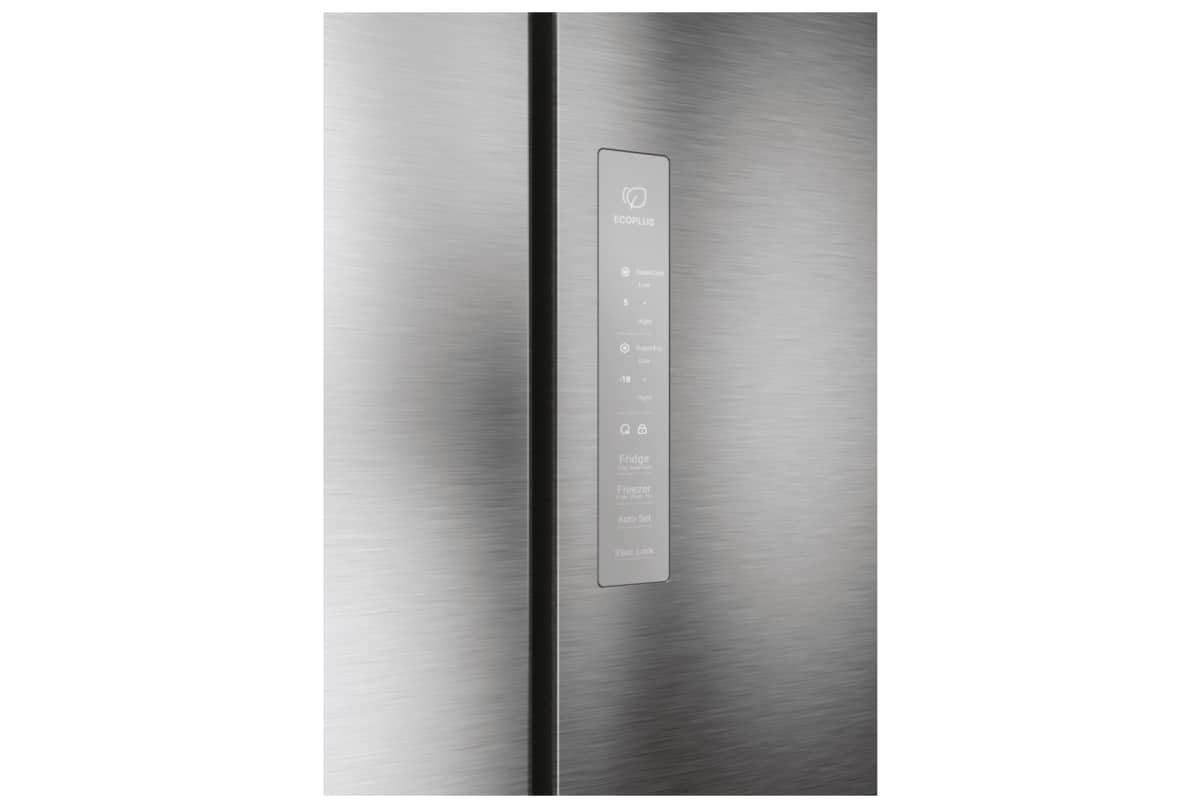 v1732545514/productvergelijker/KVCOMBI/51181188_kk_16-18