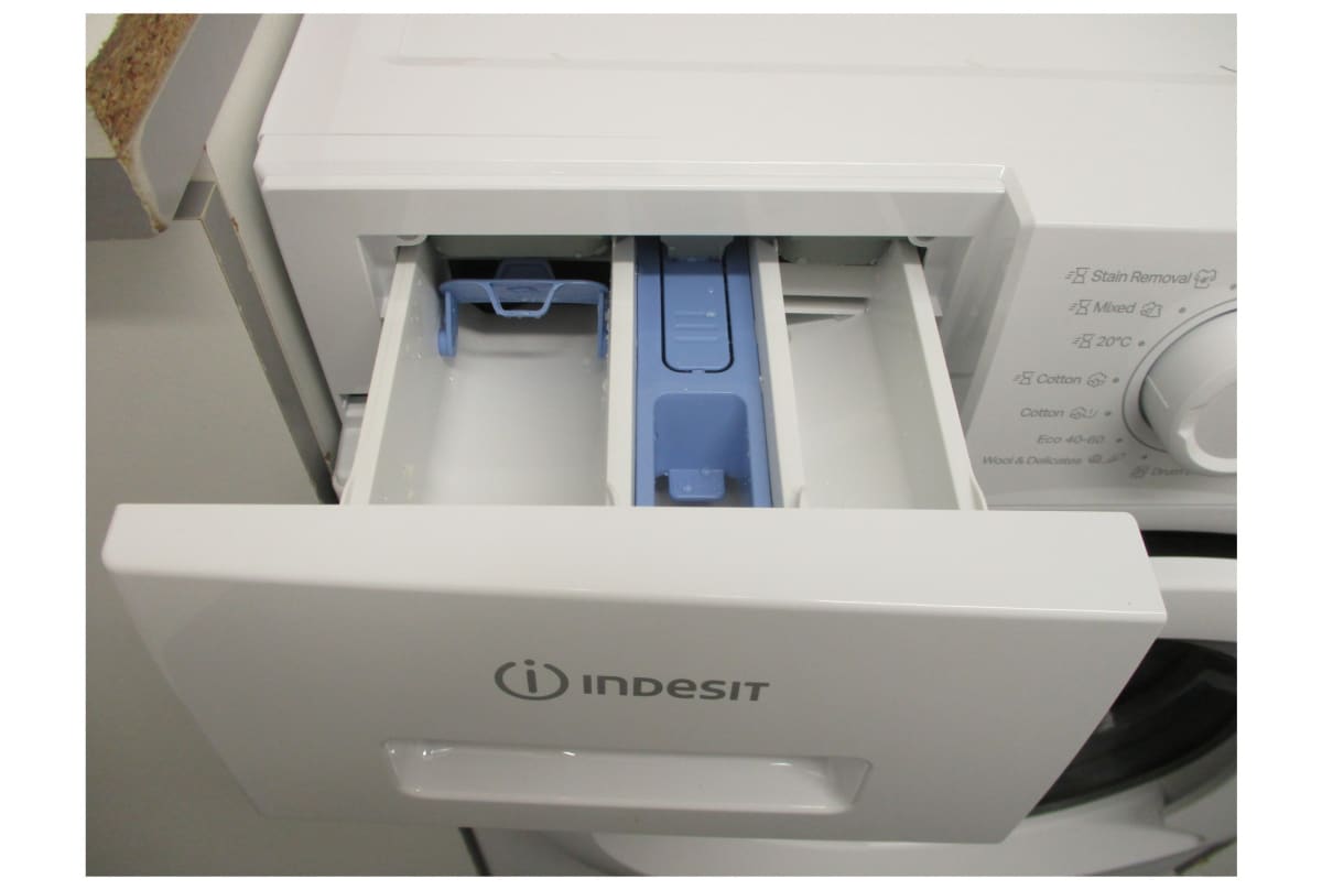 v1732621344/productvergelijker/WASM/ic22009-0615-00-2423-CB-01%2B_10%2B-4