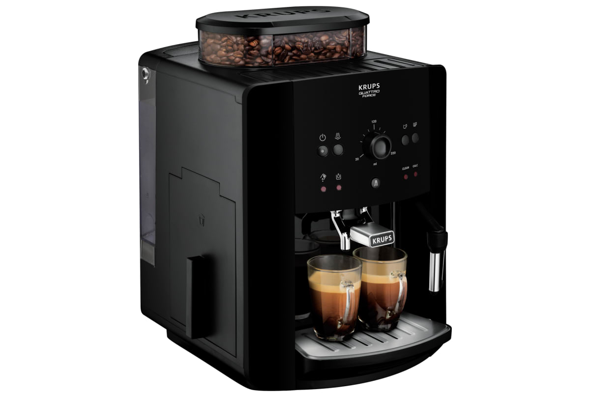 v1732626446/productvergelijker/ESPRAPP/3760800_kk_2-1