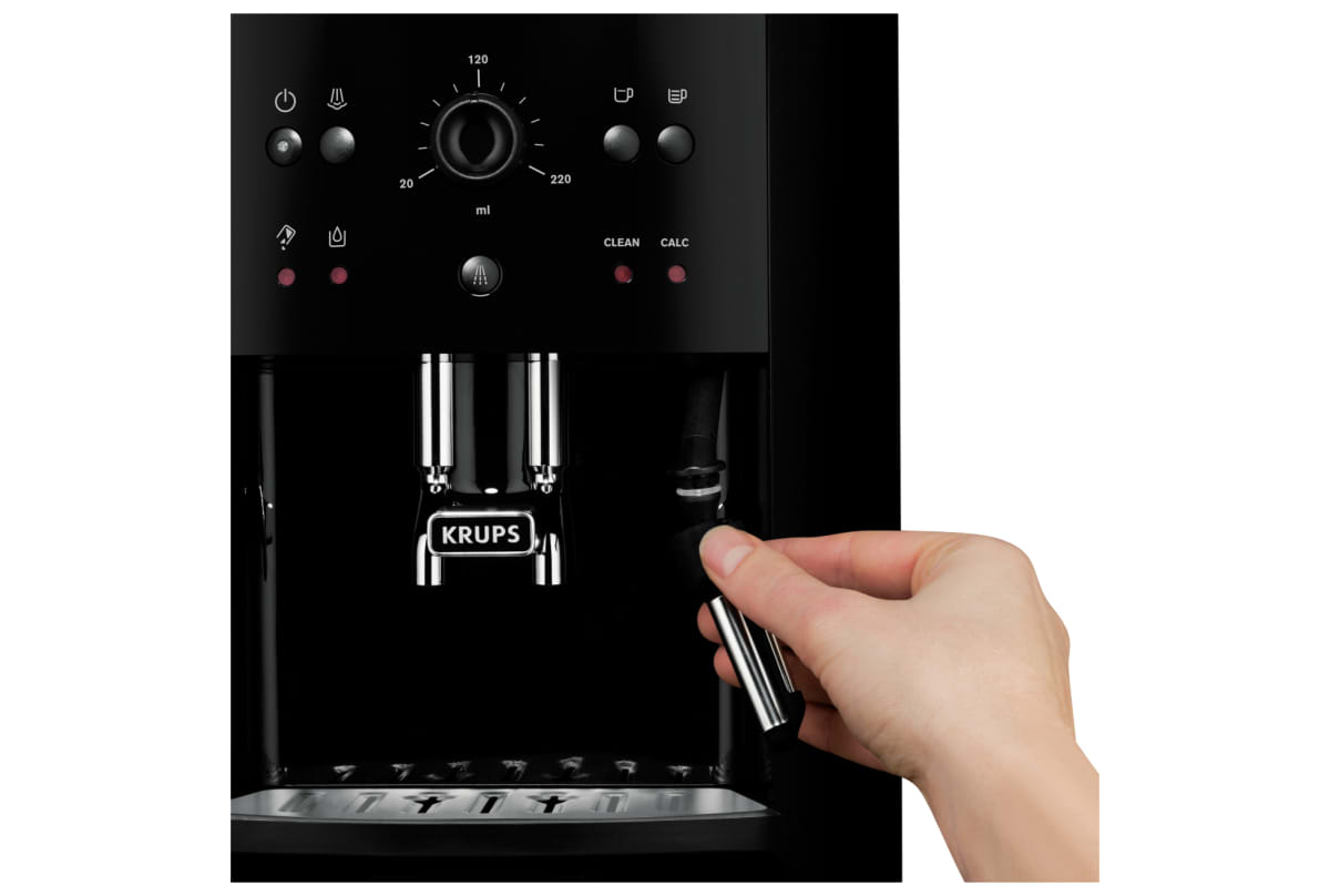 v1732626451/productvergelijker/ESPRAPP/3760800_kk_4-3