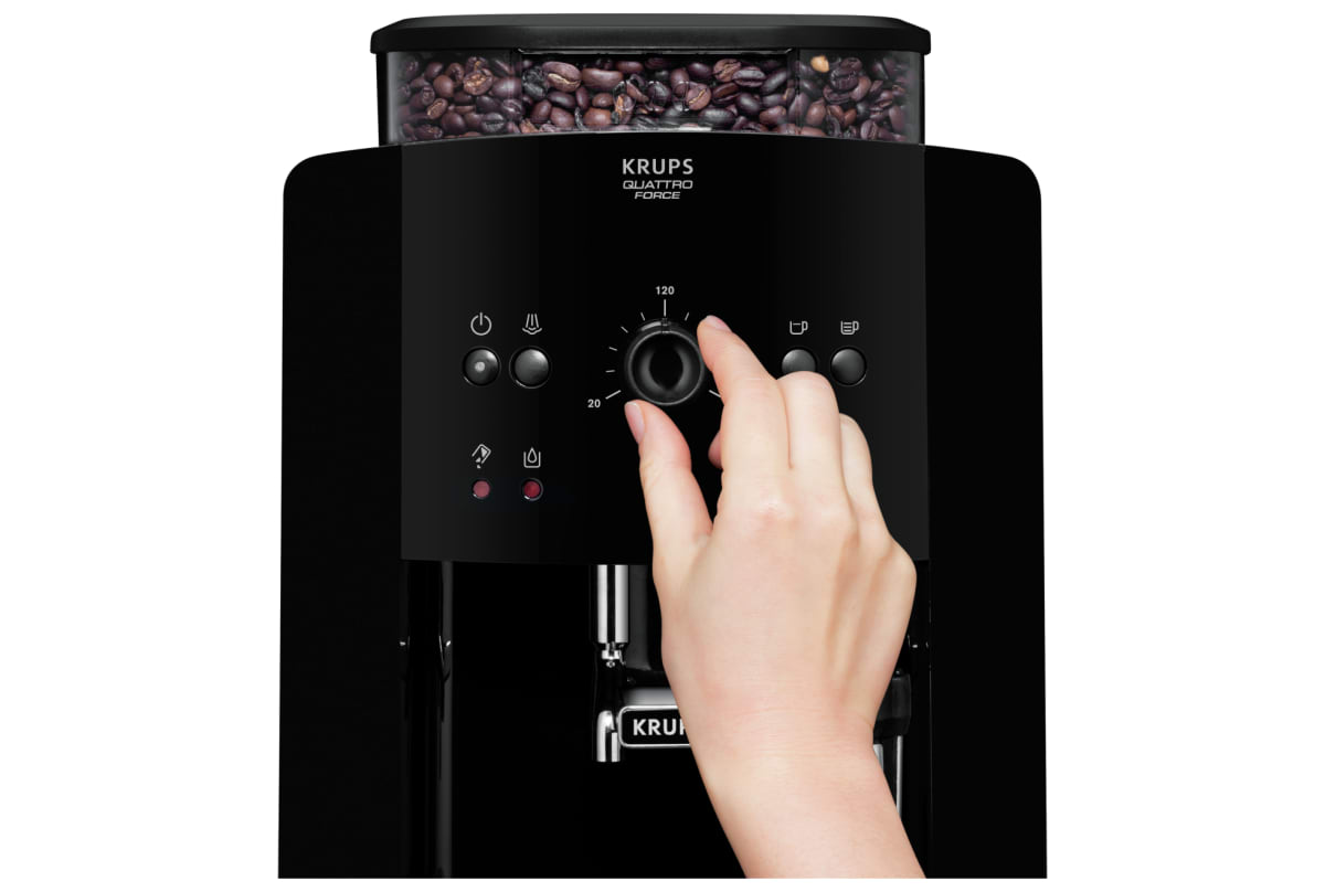 v1732626455/productvergelijker/ESPRAPP/3760800_kk_5-4
