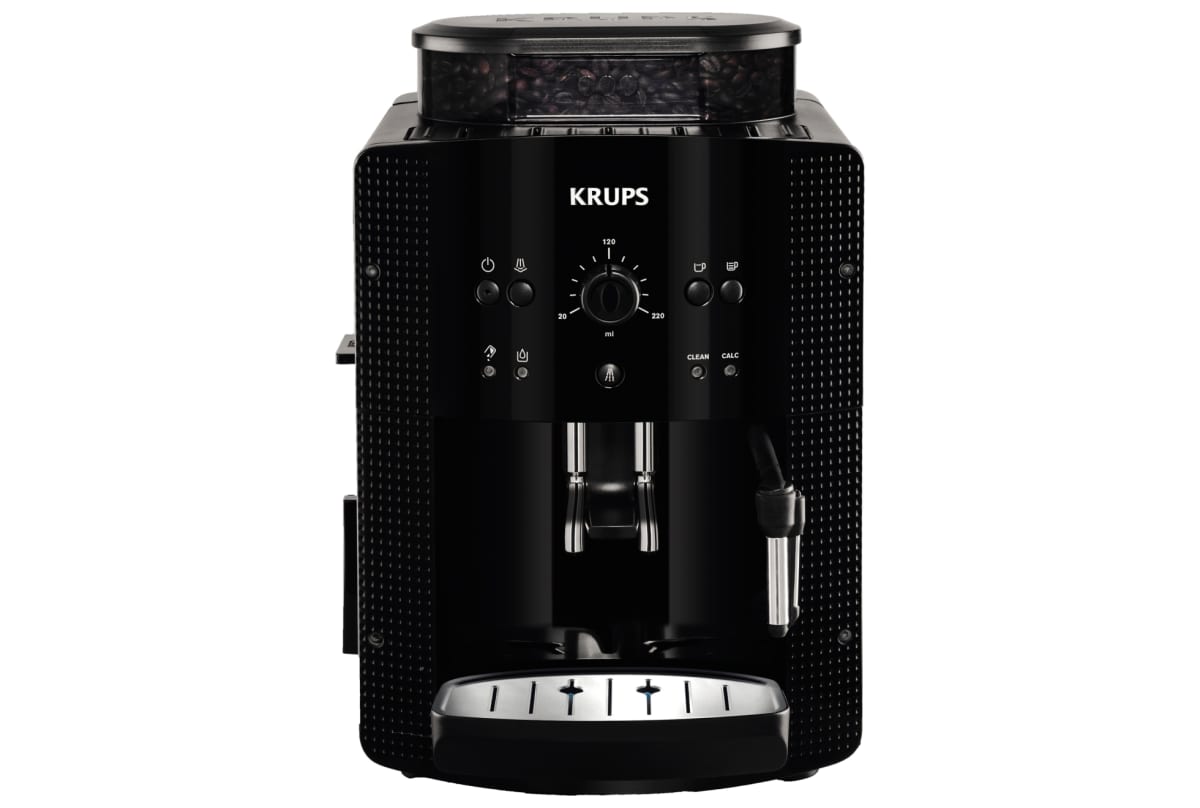 v1732627100/productvergelijker/ESPRAPP/1979835_kk_1-5
