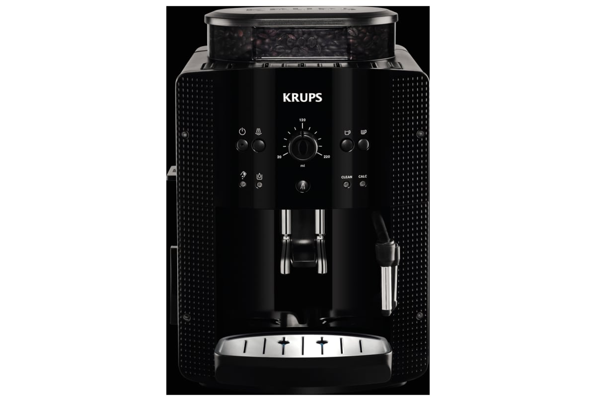 v1732627121/productvergelijker/ESPRAPP/1979835_kk_9-12