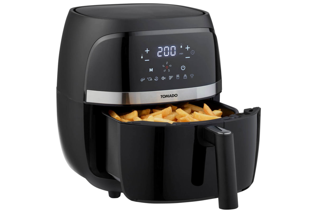 v1732631113/productvergelijker/FRITEU/TAF3202B%2B-%2BCB%2Bproduct-0