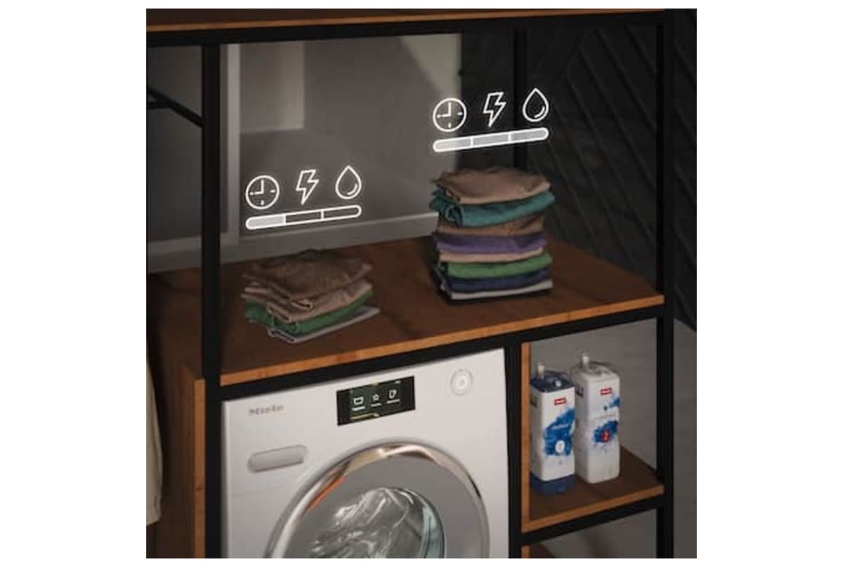 v1732633822/productvergelijker/WASM/50637531_kk_3-2