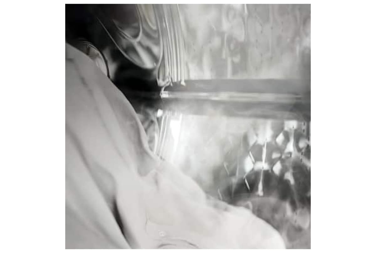 v1732633829/productvergelijker/WASM/50637531_kk_5-4