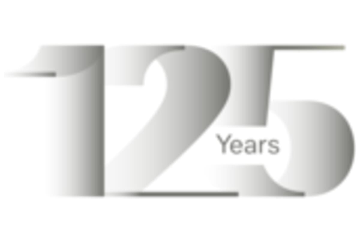 v1732633832/productvergelijker/WASM/50637531_kk_7-6