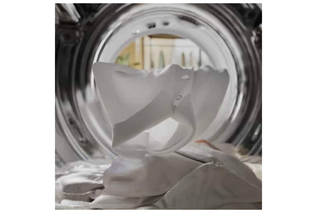 v1732633863/productvergelijker/WASM/50637531_kk_14-12