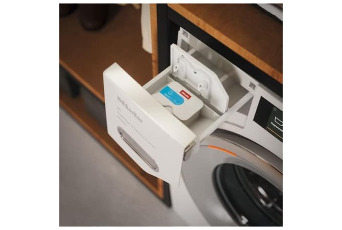 v1732633865/productvergelijker/WASM/50637531_kk_15-13