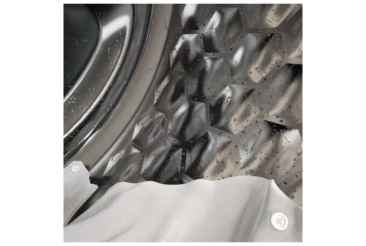 v1732633867/productvergelijker/WASM/50637531_kk_16-14