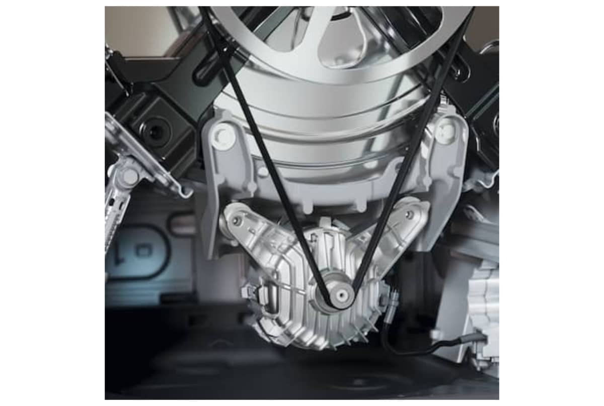 v1732633869/productvergelijker/WASM/50637531_kk_17-15