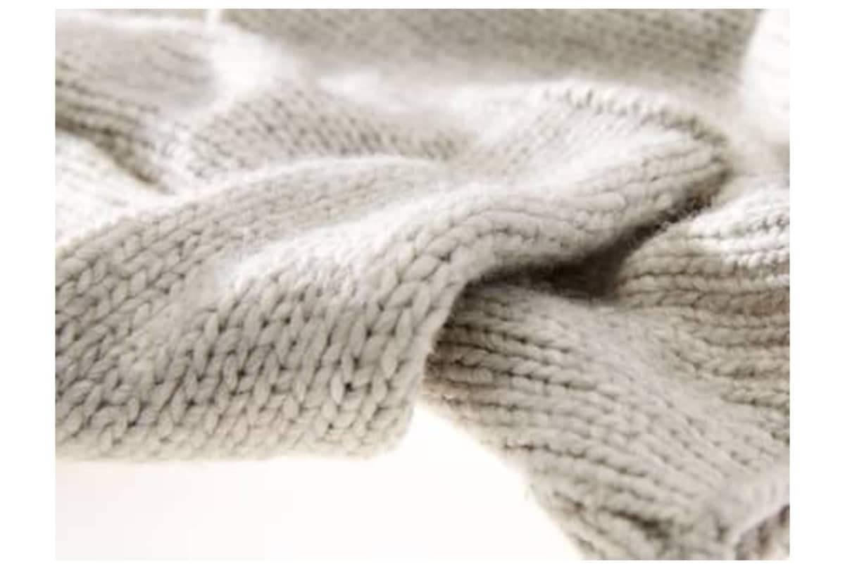 v1732633871/productvergelijker/WASM/50637531_kk_18-16