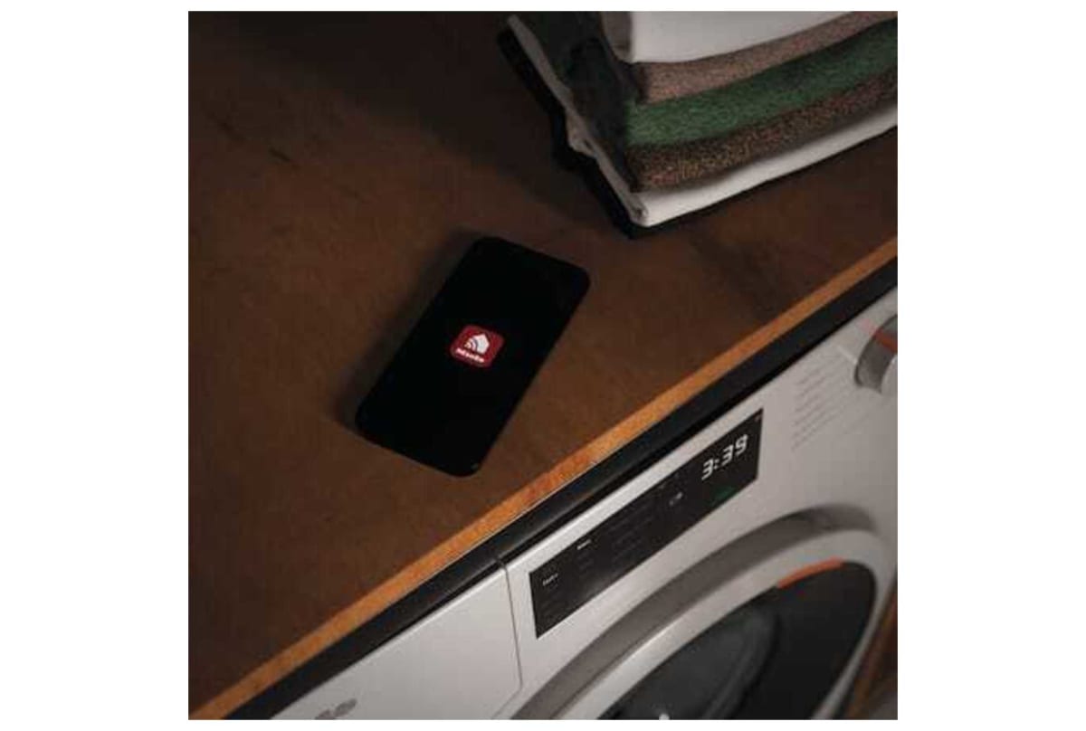 v1732633872/productvergelijker/WASM/50637531_kk_19-17