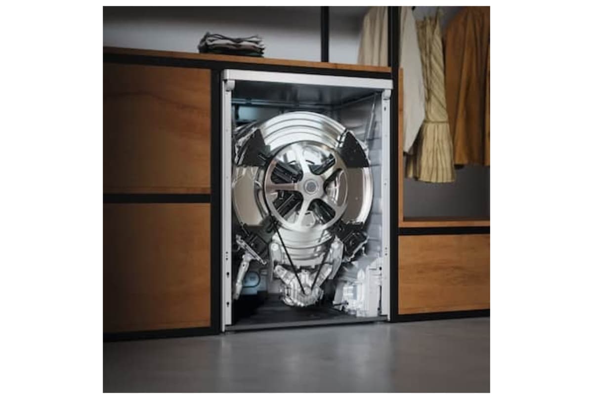 v1732633875/productvergelijker/WASM/50637531_kk_21-19