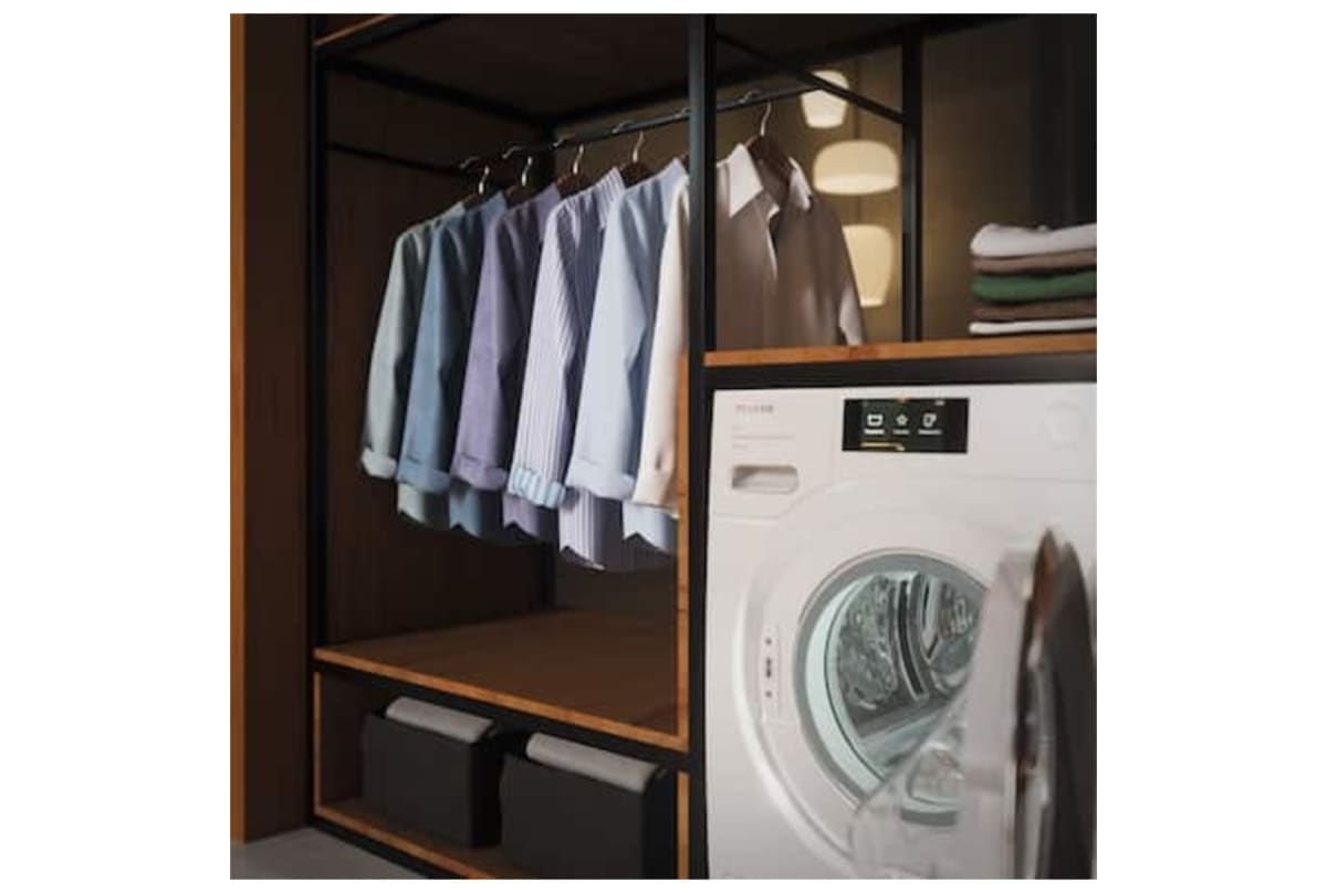 v1732633877/productvergelijker/WASM/50637531_kk_22-20