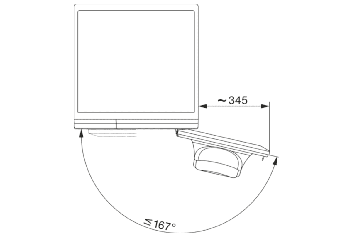 v1732633897/productvergelijker/WASM/50637531_kk_24-22