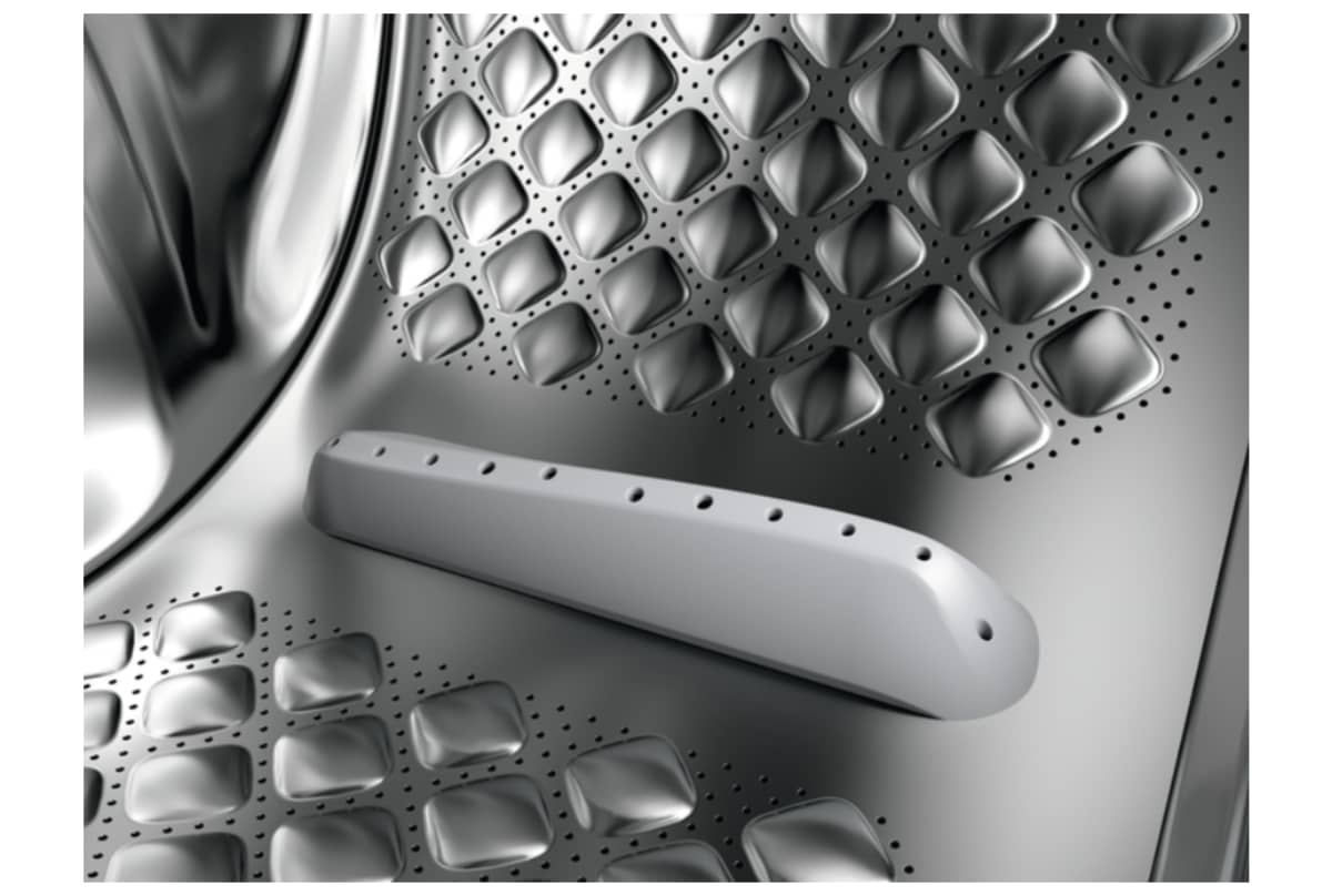 v1732633916/productvergelijker/WASM/40637002_kk_2-1