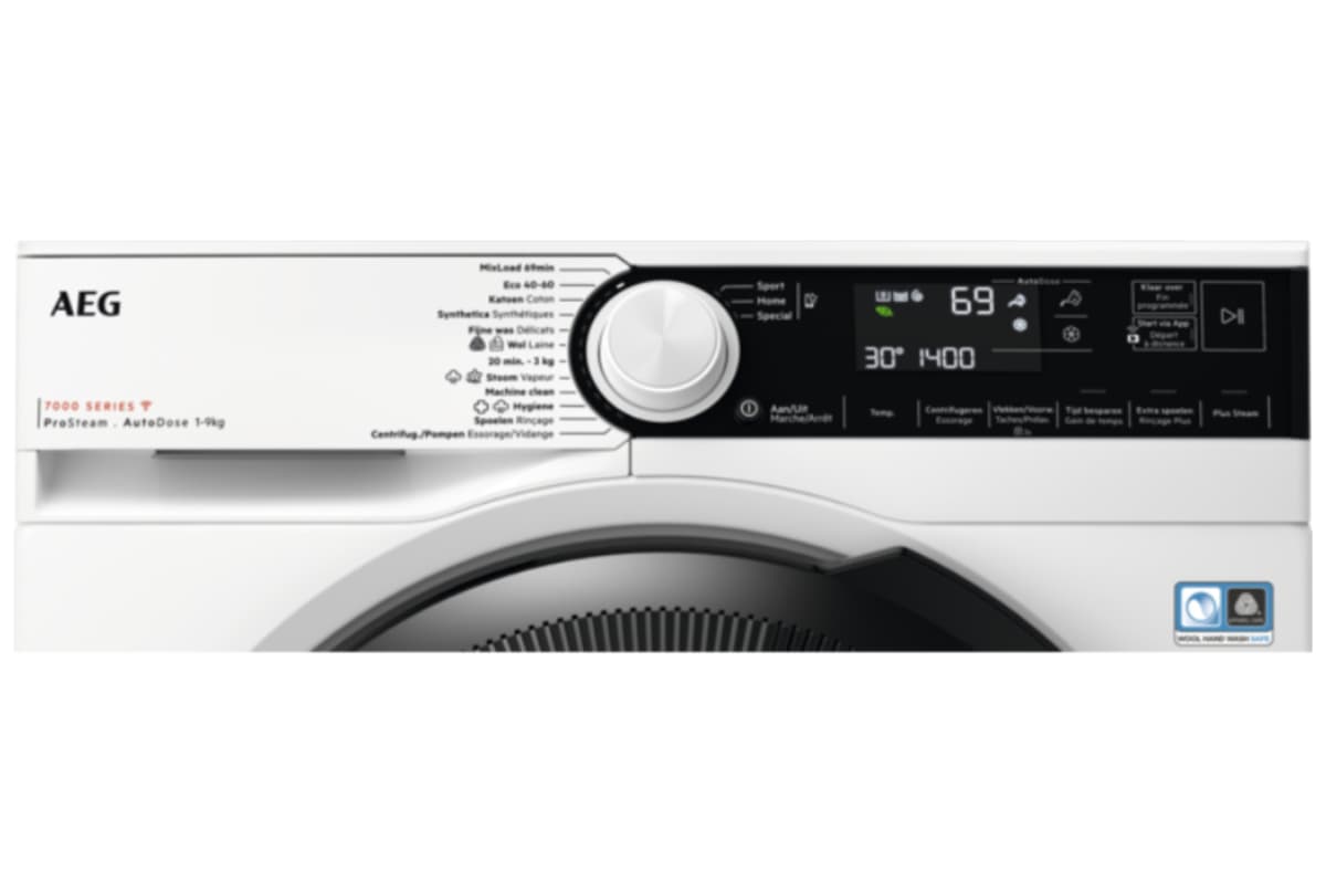 v1732633918/productvergelijker/WASM/40637002_kk_3-2