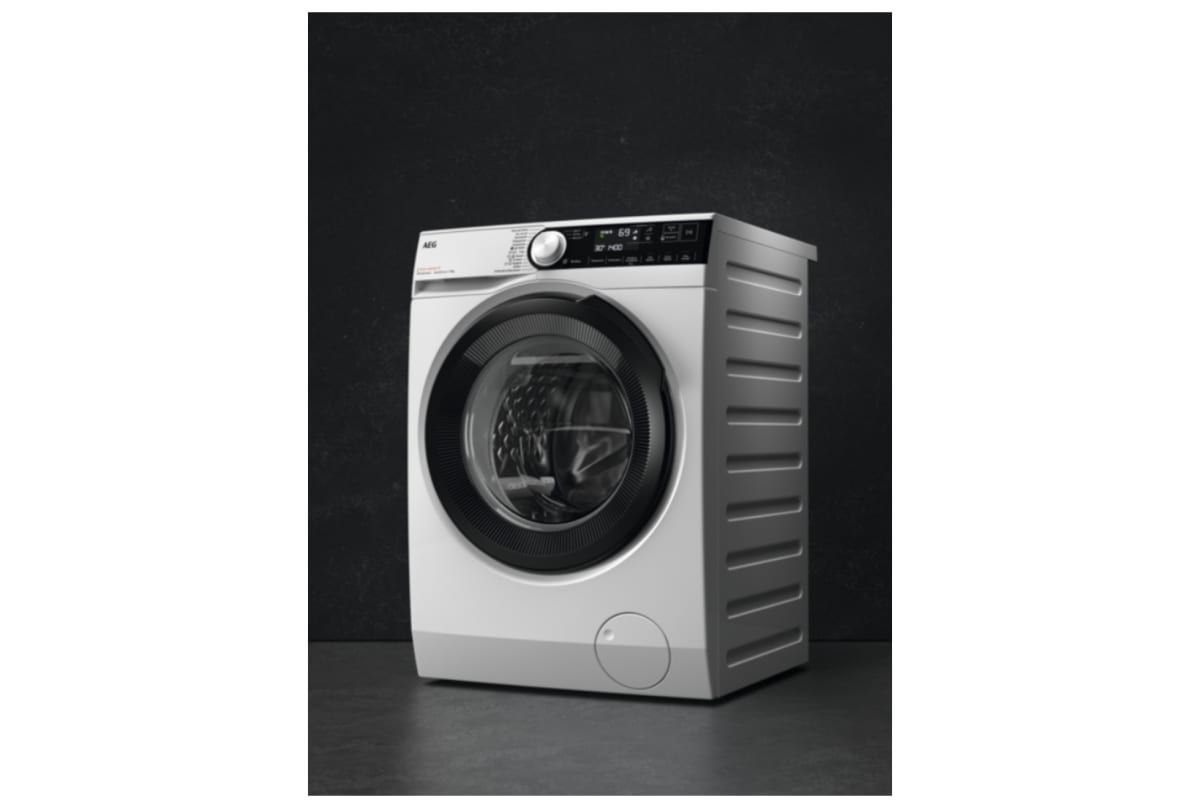 v1732633925/productvergelijker/WASM/40637002_kk_5-4