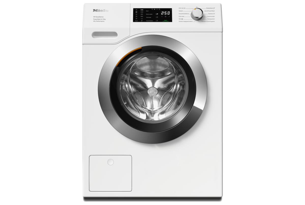 v1732634316/productvergelijker/WASM/50571979_kk_1-0