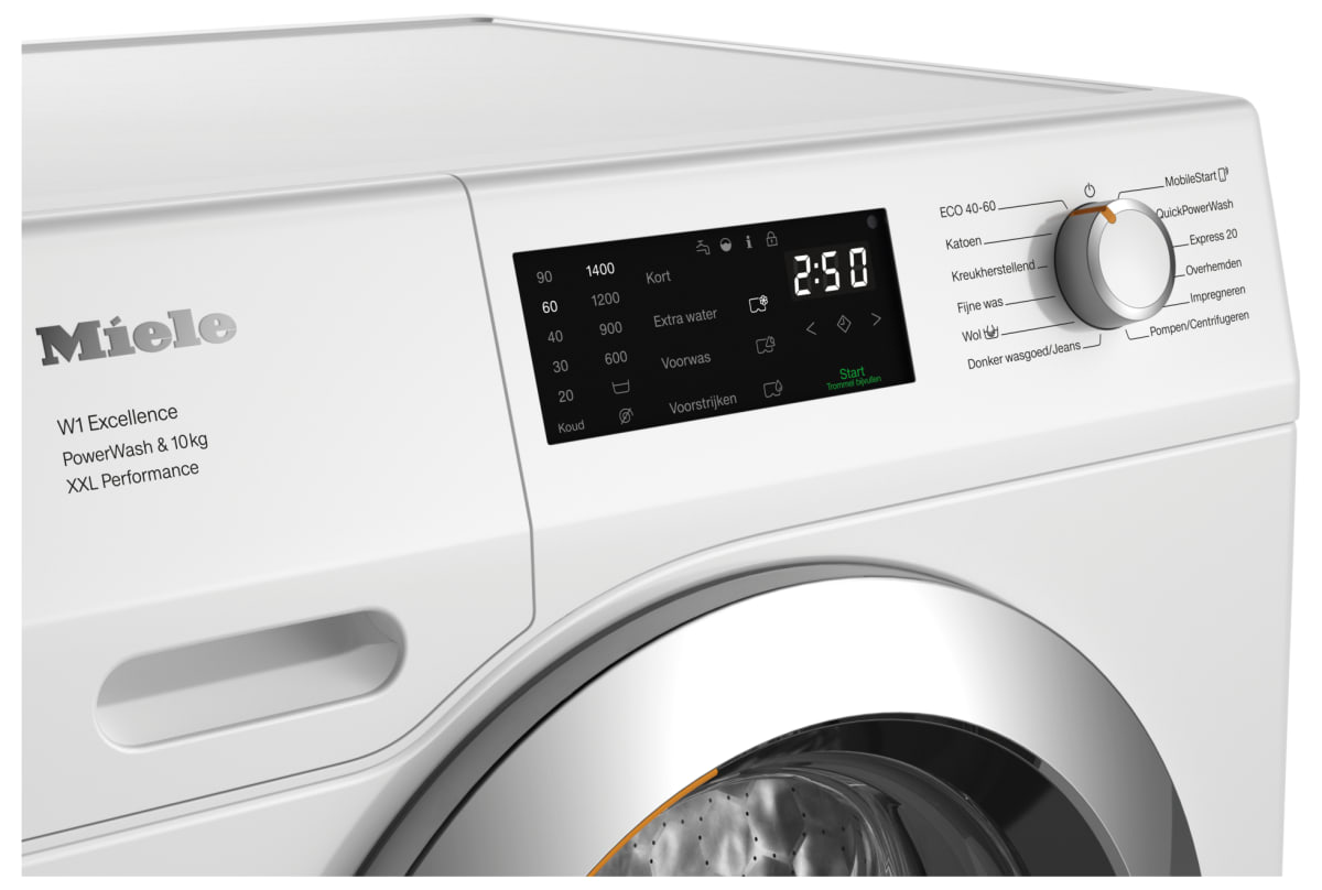 v1732634351/productvergelijker/WASM/50571979_kk_15-14