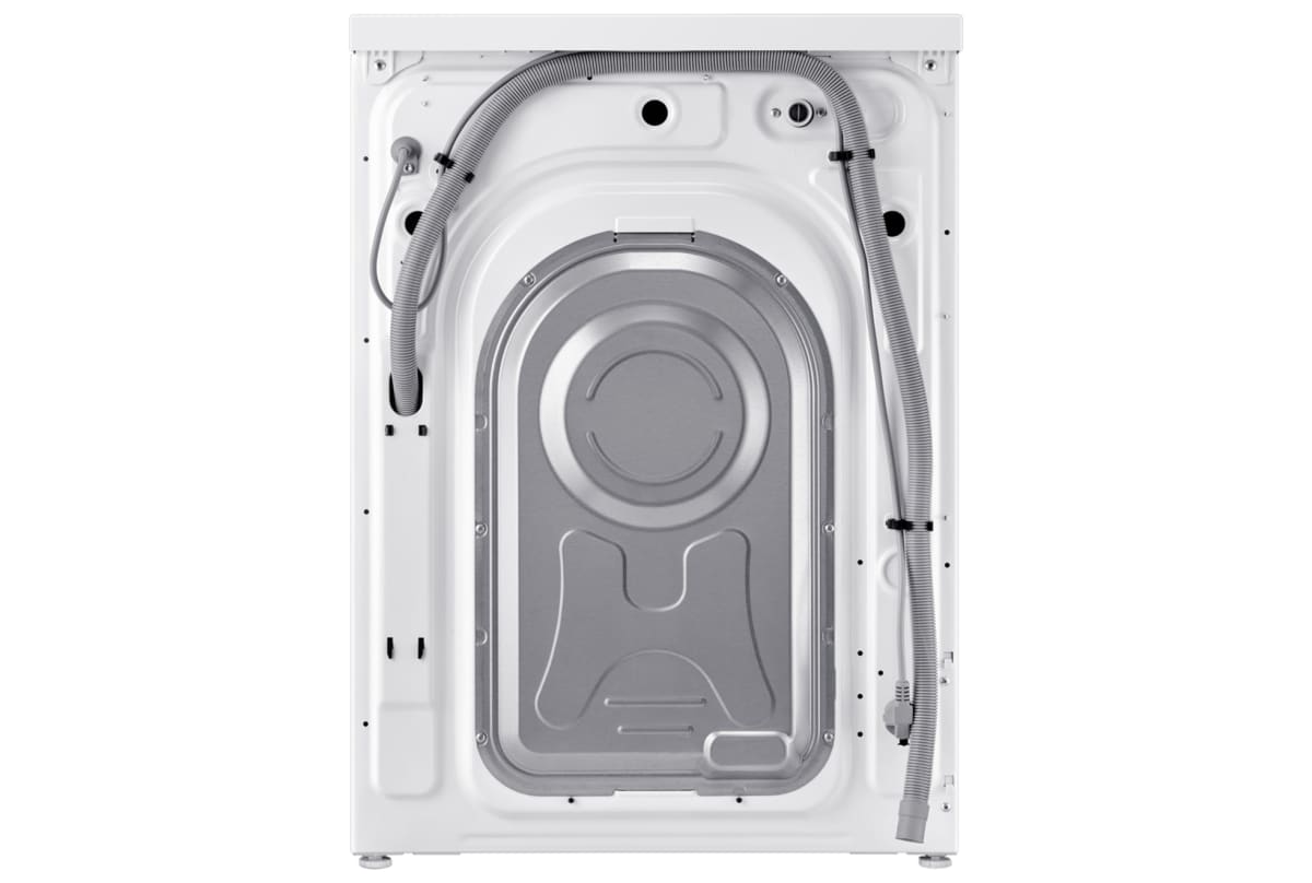 v1732634460/productvergelijker/WASM/50816512_kk_4-3