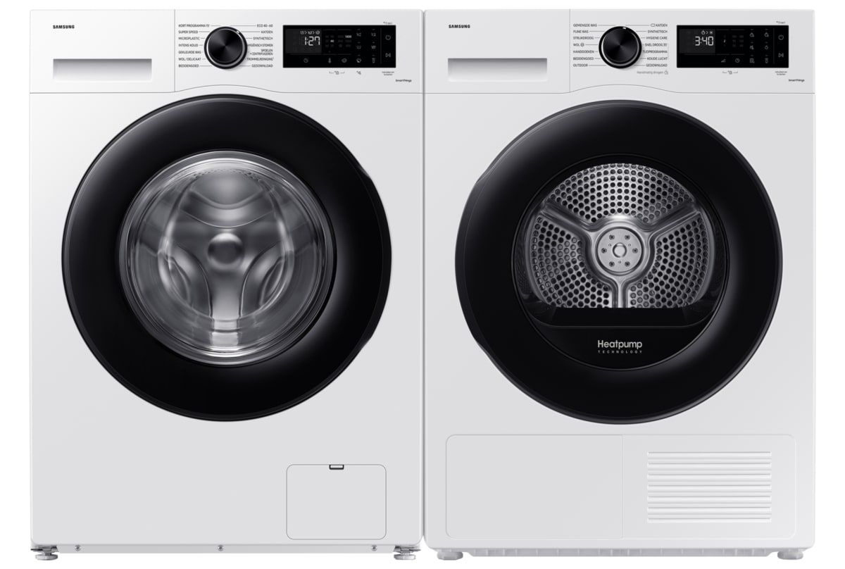 v1732634475/productvergelijker/WASM/50816512_kk_10-9