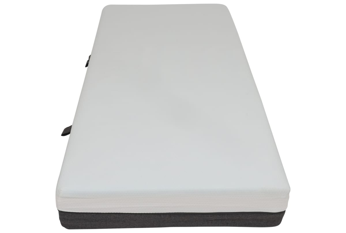 v1732789348/productvergelijker/BOXSPRMAT/ic22026-0787-00_02-2