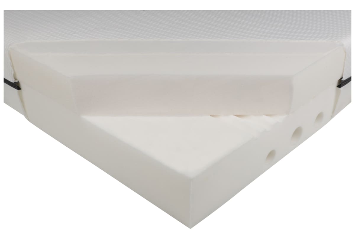 v1732789350/productvergelijker/BOXSPRMAT/ic22026-0828-00_00-0