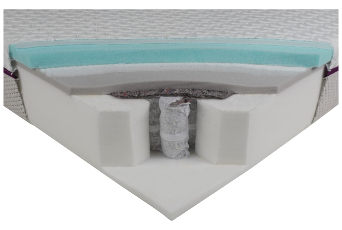 v1732789355/productvergelijker/BOXSPRMAT/ic22026-0830-00_00-0