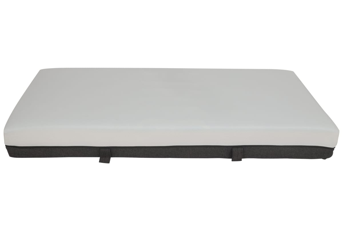 v1732789364/productvergelijker/BOXSPRMAT/ic22026-0787-00_01-1