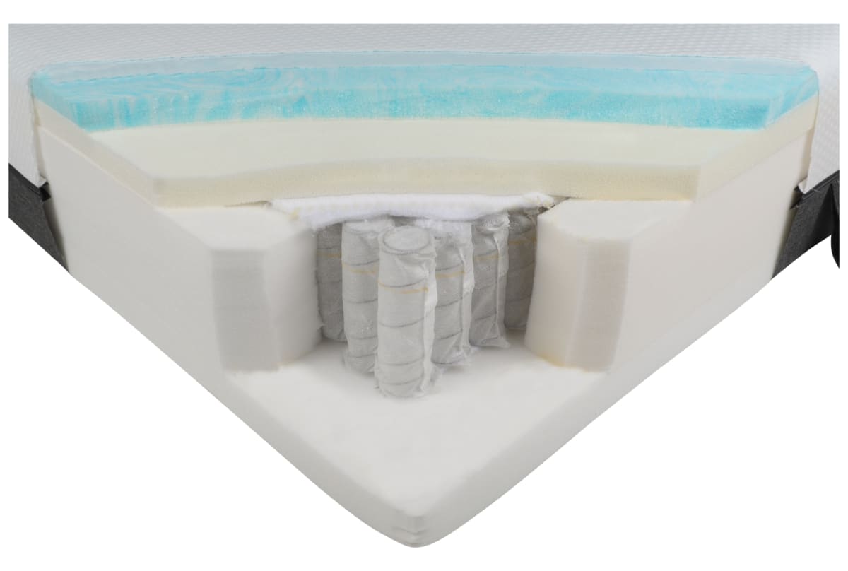 v1732789366/productvergelijker/BOXSPRMAT/ic22026-0787-00_00-0