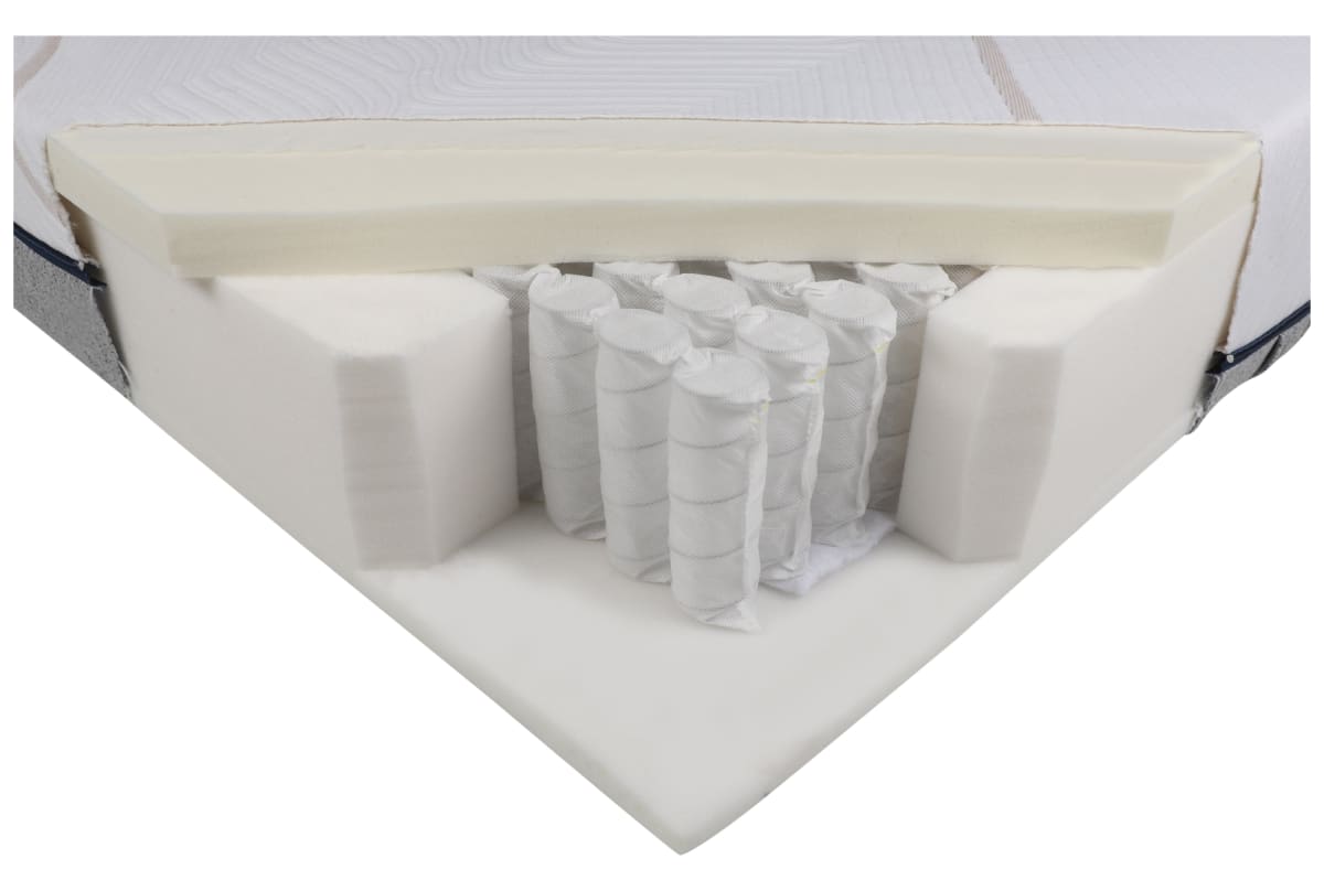 v1732789372/productvergelijker/BOXSPRMAT/ic22026-0785-00_00-0