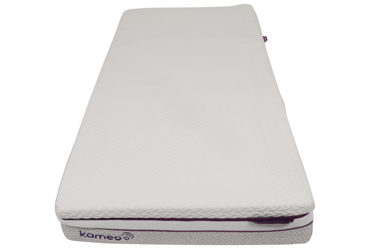 v1732789439/productvergelijker/BOXSPRMAT/ic22026-0829-00_02-2