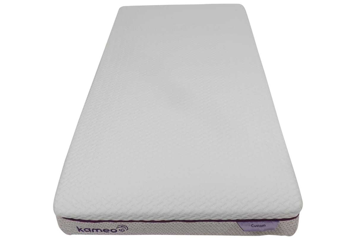 v1732789444/productvergelijker/BOXSPRMAT/ic22026-0830-00_02-2