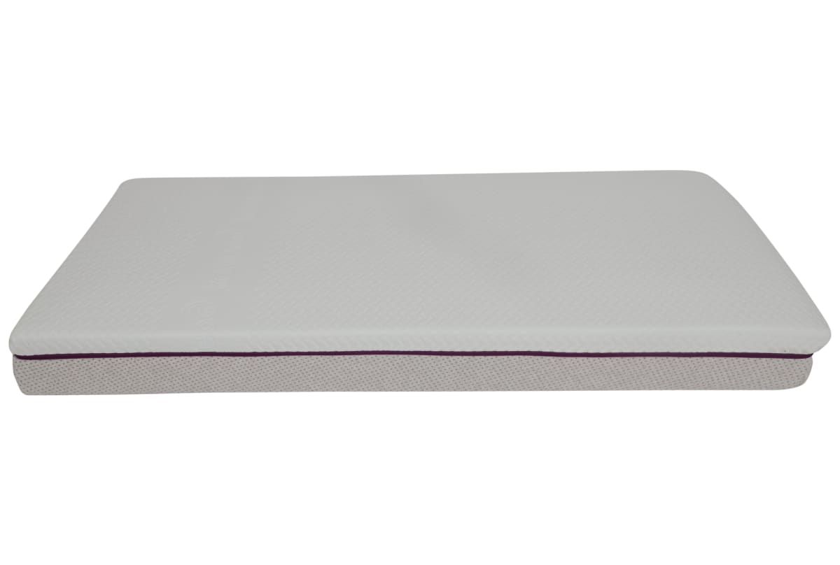 v1732789446/productvergelijker/BOXSPRMAT/ic22026-0830-00_01-1