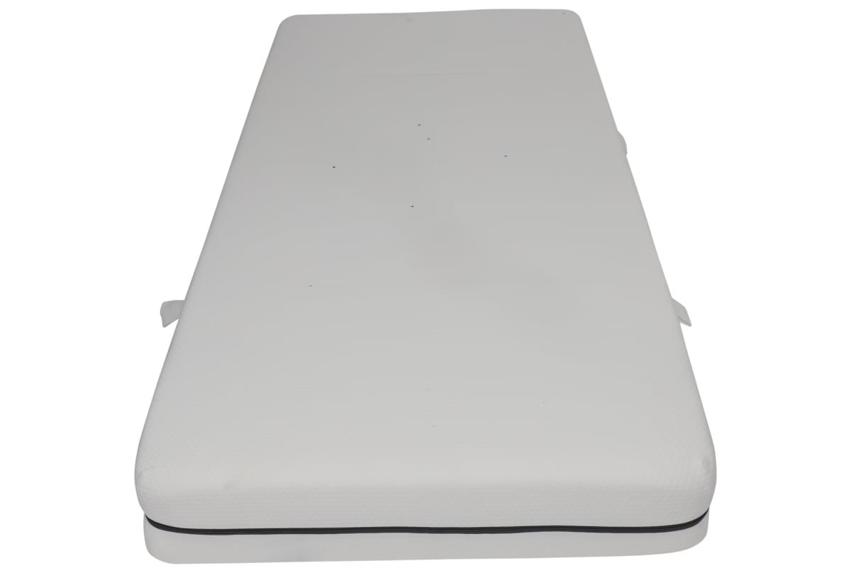 v1732789453/productvergelijker/BOXSPRMAT/ic22026-0828-00_02-2
