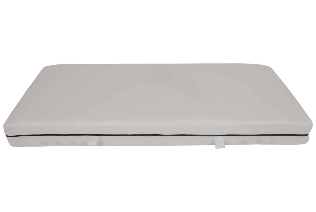 v1732789455/productvergelijker/BOXSPRMAT/ic22026-0828-00_01-1