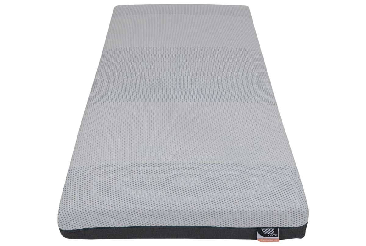 v1732789458/productvergelijker/BOXSPRMAT/ic22026-0784-00_02-2