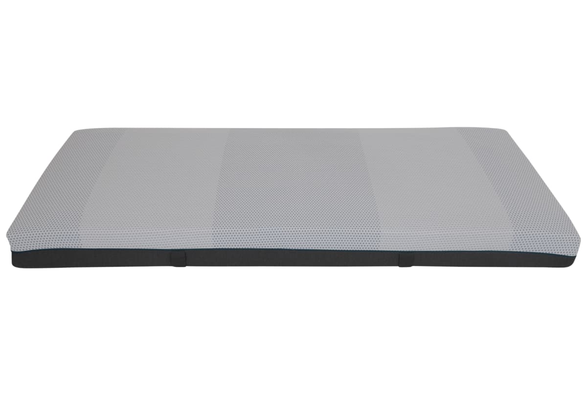v1732789460/productvergelijker/BOXSPRMAT/ic22026-0784-00_01-1