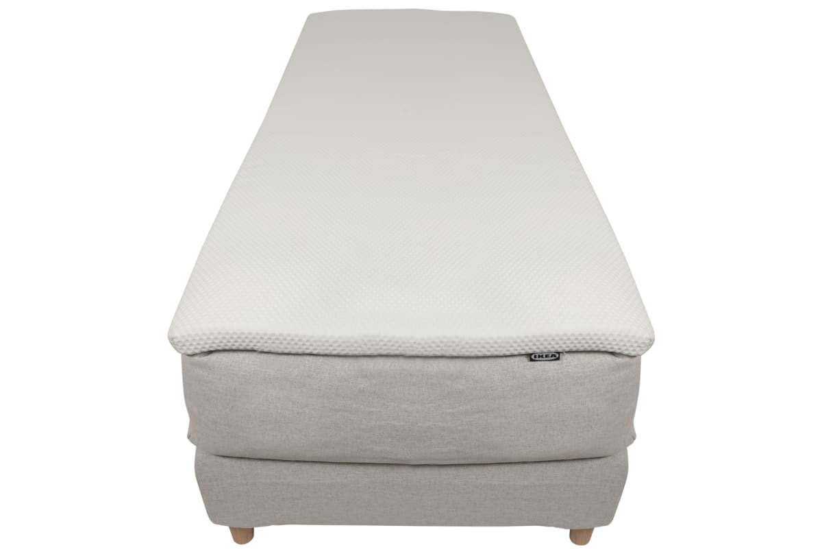 v1732789679/productvergelijker/BOXSPRINGS/ic22026-0833-00_02-2