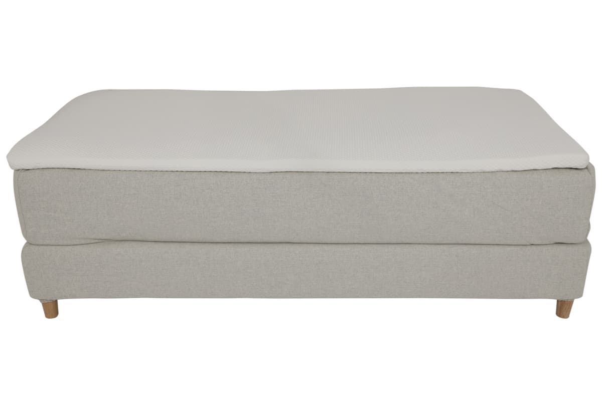 v1732789682/productvergelijker/BOXSPRINGS/ic22026-0833-00_01-1