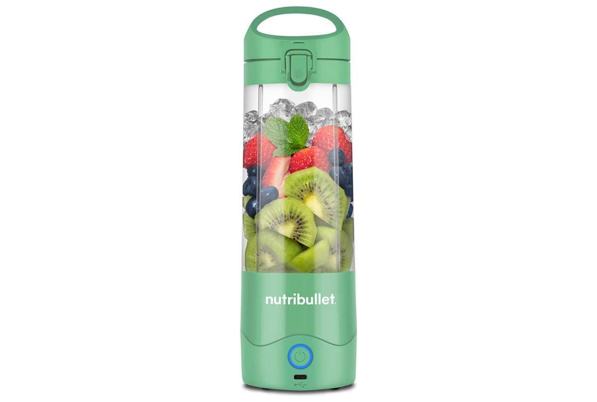 v1732876495/productvergelijker/BLENDERS/8720663026545_NB_Portable_Light-Green_1000x1000-1-0