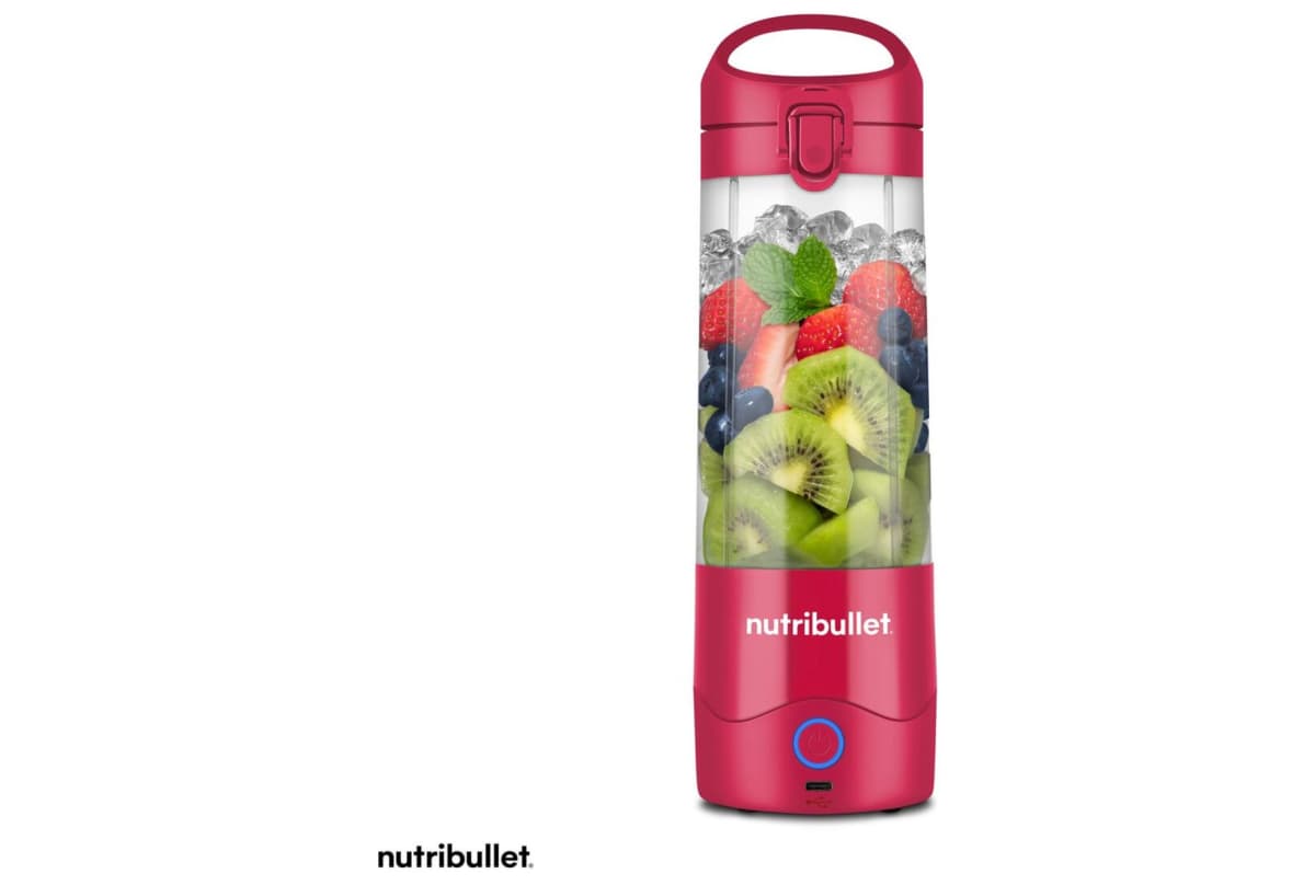 v1732876552/productvergelijker/BLENDERS/Retailer2_extra_small_1200x1200_72dpi-NB14350MA_Portable-Blender_Magenta_Ecomm_PDP-1_Config_3000x3000-0