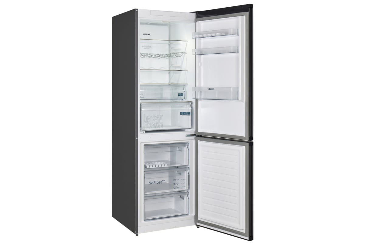 v1733155552/productvergelijker/KVCOMBI/IC23068-0715-00_00-3