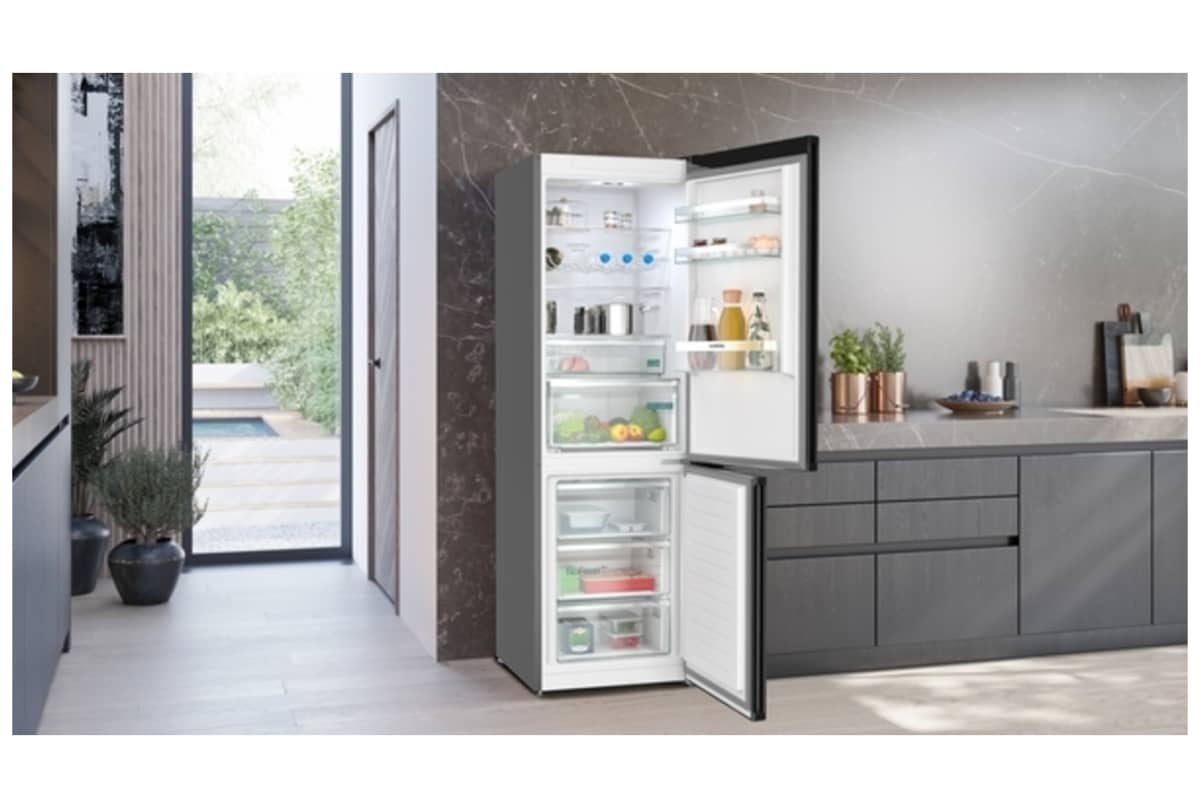 v1733213521/productvergelijker/KVCOMBI/50729722_kk_9-5