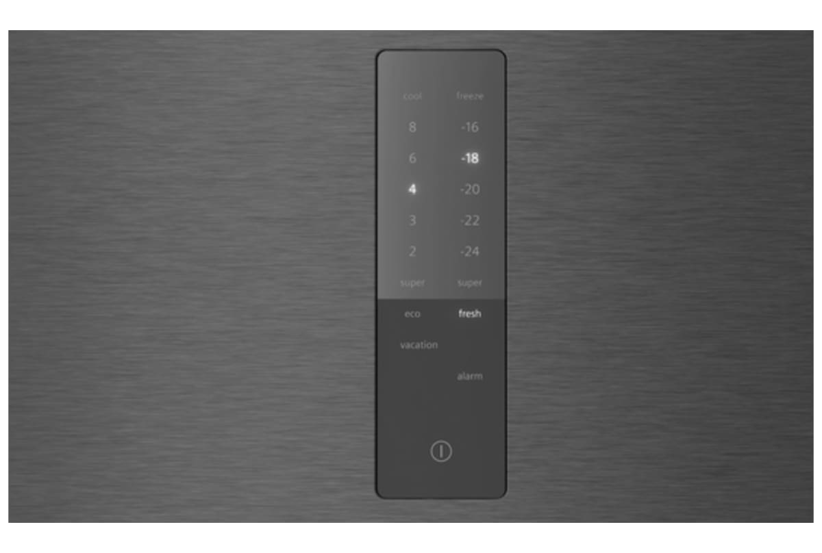 v1733213554/productvergelijker/KVCOMBI/50729722_kk_15-8