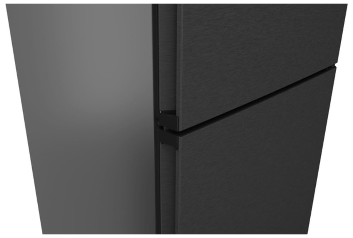 v1733213562/productvergelijker/KVCOMBI/50729722_kk_17-10