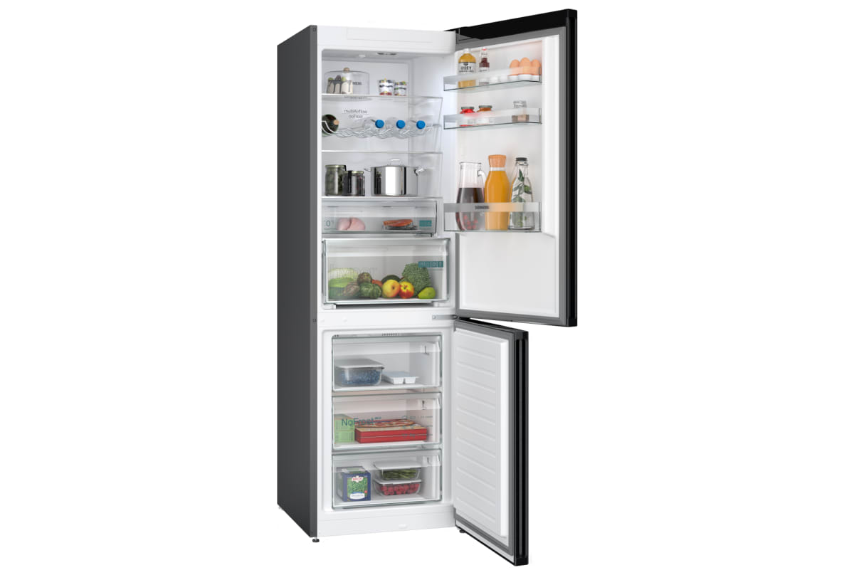 v1733213571/productvergelijker/KVCOMBI/50729722_kk_19-2